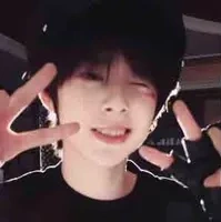 Nhào Vô Đây Mà Húp