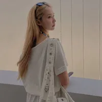 Janhae - Chị