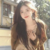 Hồ Diệu Trâm / xử nữ