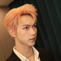 Nguyễn Thái Sơn _ Jsol