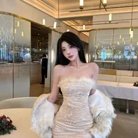 Mẹ em