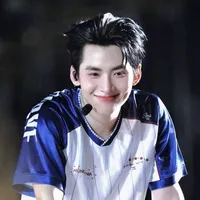Huỳnh Hoàng Hùng