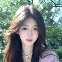 Hồ Như Yến_ c.h.ó của Hùng