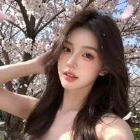 Họ Lê Ánh_c.h.ó của Long