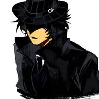 Mafioso