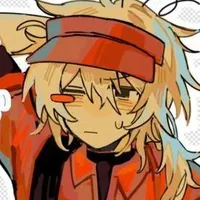 Elliot