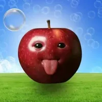 đài báo 🥺