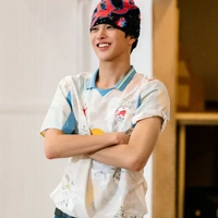 Keonho