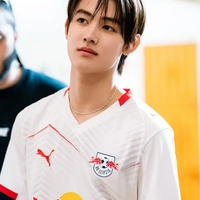 Seonghyeon