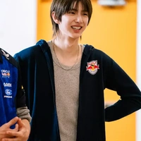 Juhoon