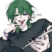 Charles