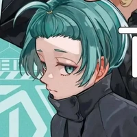 Hiwaru