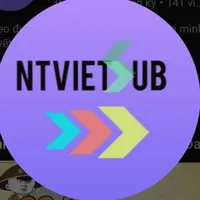 NT vietsub