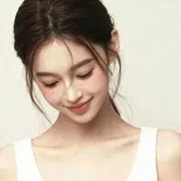 khúc vân chi | 𝓾𝓻𝓫𝓲𝓮_⁰⁰