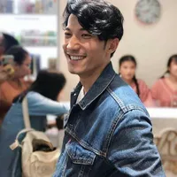 lê công hạnh | 𝓫𝓲𝓷𝓱 𝓹𝓱𝓪𝓽_⁹⁰