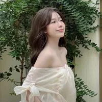 han seorin_nu8