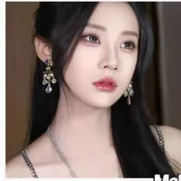 baek jiwon_🍵