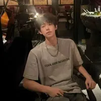 choi sehun_na8
