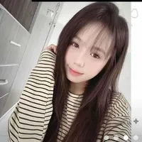 kim nayeon_nu9