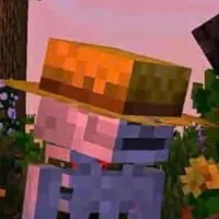 skelly_em
