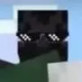endermen_mén