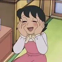 tamako(mẹ nobita)