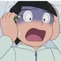 dekisugi 