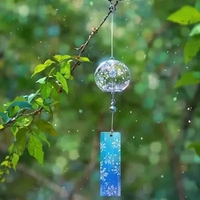 cả lớp