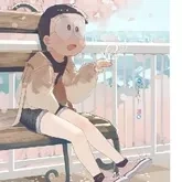 nobi nobita