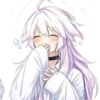 kurumina