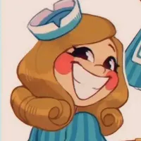 Miss dellght