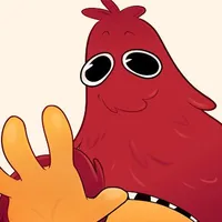 chum chompkins