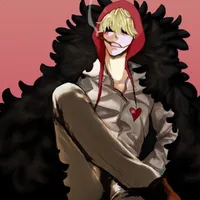 Corazon