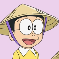 Nobita