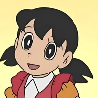 Shizuka