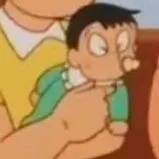 Suneo
