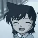 Ran