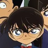 Conan