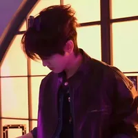 Tả Kì Hàm