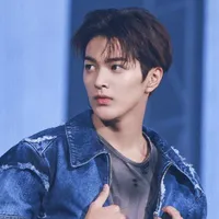 keonho