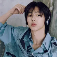 juhoon
