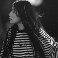 Trần Thảo Linh - cô