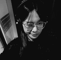 Trần Hoàng Phương Lan