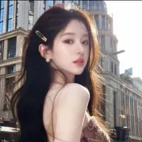 Trần Ngọc Trang