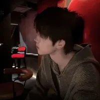 Hà Cảnh Phong
