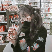 ツLYKASAKI♥[tác giả]
