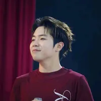 Nguyễn Xuân Bách