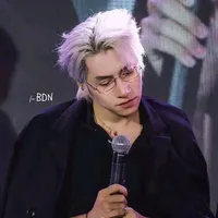 Bùi Duy Ngọc