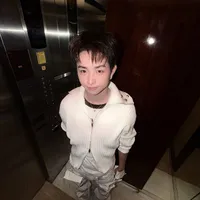 Nguyễn Thành Công