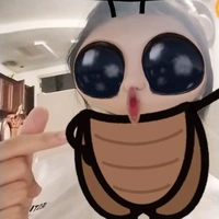 tg bị đần